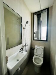 Riviere  (D3), Condominium #400473201